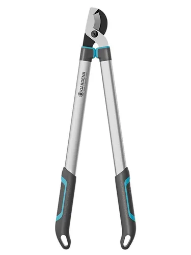 Produktbild Gardena EasyCut L