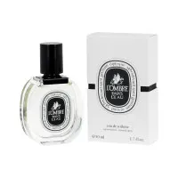Diptyque L'Ombre Dans L'Eau Eau De Toilette 50 ml - Damendüfte mit einem einzigartigen blumigen und fruchtigen Duft, perfekt für den täglichen Gebrauch und besondere Anlässe.
