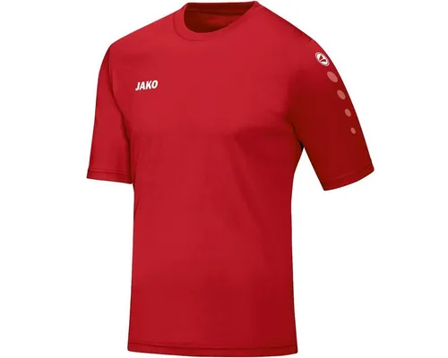Produktbild Jako T-Shirt Trikot Team KA (1-tlg)