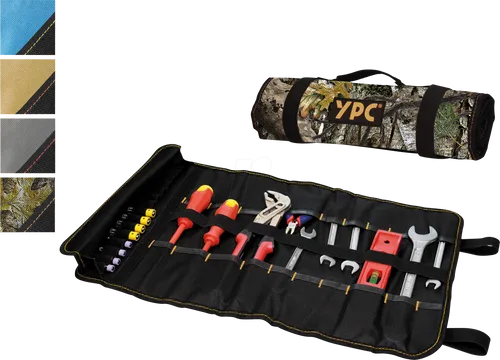 YPC BG00011CAMO