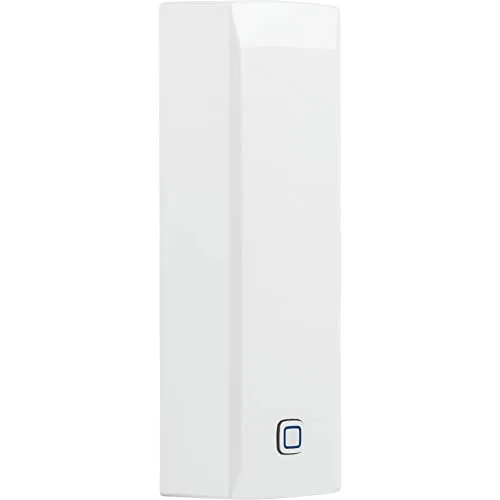 Homematic IP Neigungs- und Erschütterungssensor HmIP-STV von Homematic IP