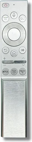Ersatz Fernbedienung für Samsung TV