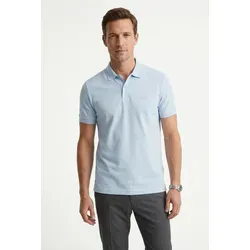 Herren Poloshirt PIO 1 L