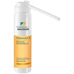 V'ARIÉTAL Permwave N Aerosoldose 100 ml