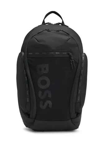 BOSS Onset Backpack