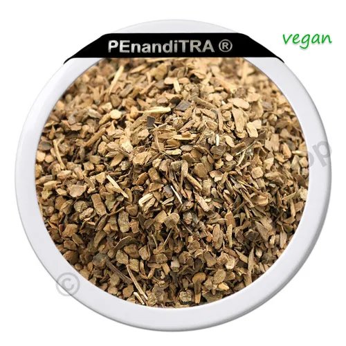 Zimtrinde CEYLON geschnitten - 100 g - VEGAN - PEnandiTRA®