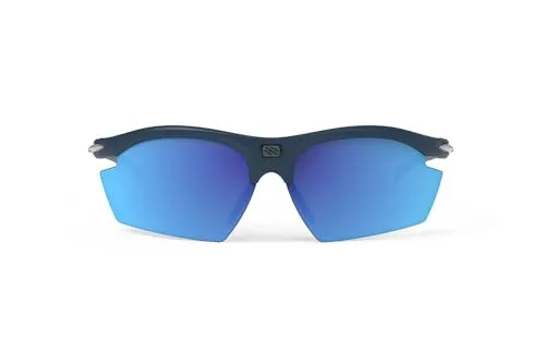 Rudy Project Rydon Multilaser Blue Sportbrille von Rudy Project