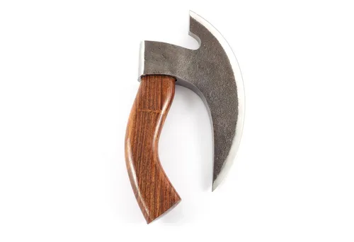 Pizzaschneider von Hanseküche