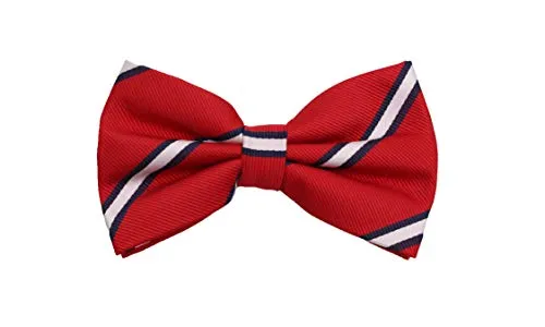 Fabio Farini in blau von Fabio Farini