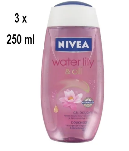 26,60€/L