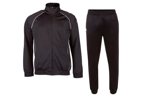 Kappa Jogginganzug von Kappa