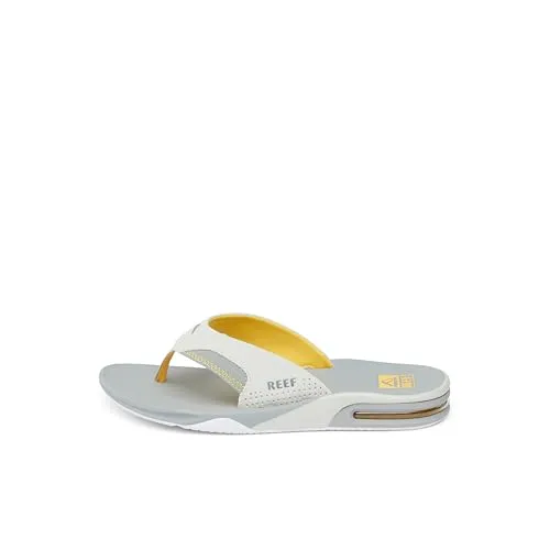 Reef Schuhe von Reef