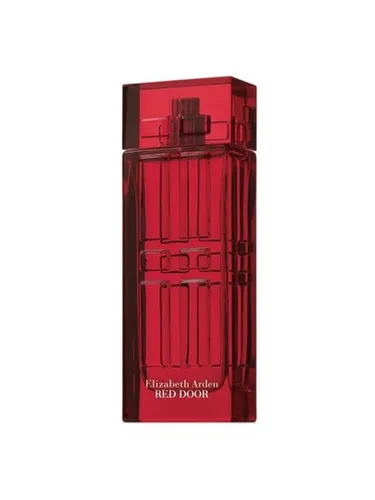 Elizabeth Arden Red Door Eau de Toilette Spray 30 ml - Damendüfte mit einem verführerischen, blumigen Duft, der Eleganz und Selbstbewusstsein ausstrahlt.