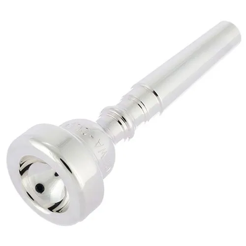 Trumpet 7CW von GEWA-CUP