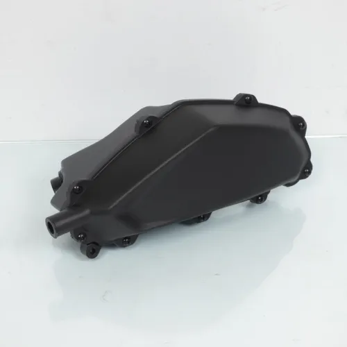 Peugeot Fahrzeuge & Teile von Peugeot