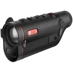 GUIDE TD433L Wärmebildkamera