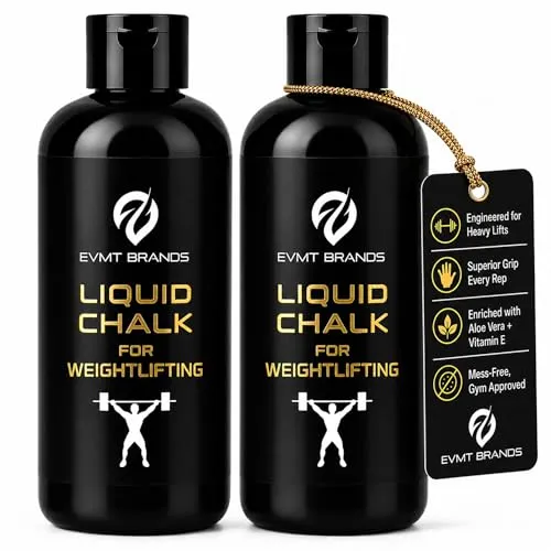 Chalk von EVMT Brands