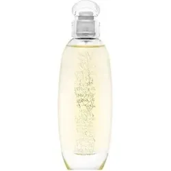 Romeo Gigli Donna EDP Spray 75ml für Damen - Eau de Parfum für Damen, verführerischer Duft in neu und originalverpackt, ideal für besondere Anlässe