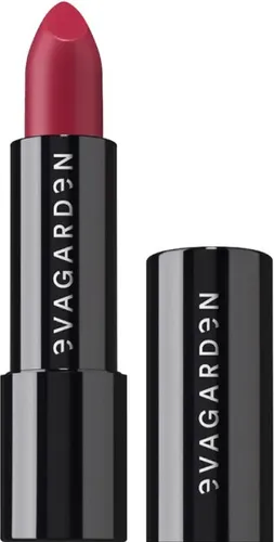 Eva Garden Coloreyes Lipstick Classy 610 Garnet Rose 3 ml Lippenstift