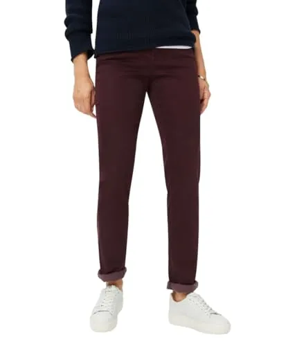 Style Mary Winter Dream Damen-Hosen von Brax