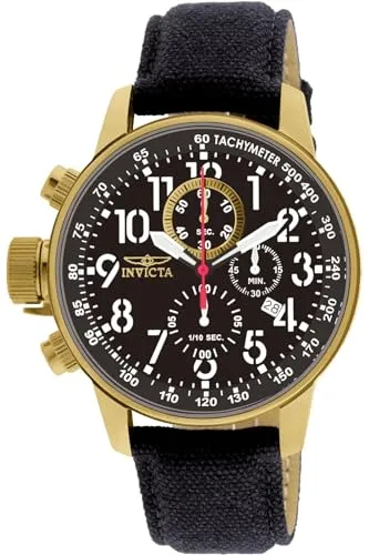 Invicta I-Force 1515 Herrenuhr