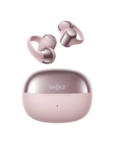 In-Ear-Kopfhörer bis 150 Euro von SHOKZ