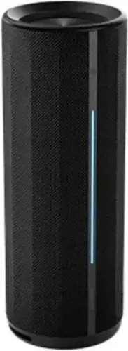 Xiaomi Bluetooth-Lautsprecher 40 W IP67 NFC LED 4800 mAh 17H wasserdicht tragbar