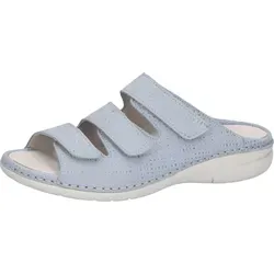 Waldläufer Gunna 204501-177-267 von WALDLÄUFER