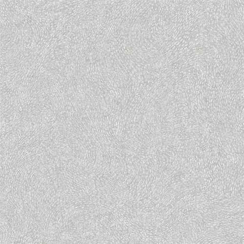 Grandeco Vliestapete A65603 Uni Beige 0.53 x 10.05 m - Moderne Vliestapete in Beige für stilvolle Wandgestaltungen. Einfach zu verarbeiten dank Wandklebetechnik, ideal für jedes Wohnambiente.