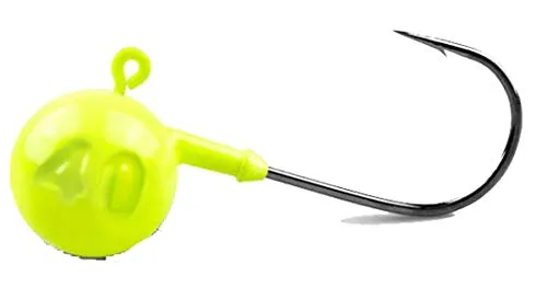 Lieblingsköder Spitze Haken NEO 4/0 100g