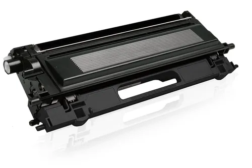 Kyocera Original TK-5270K Toner Schwarz von TonerPartner