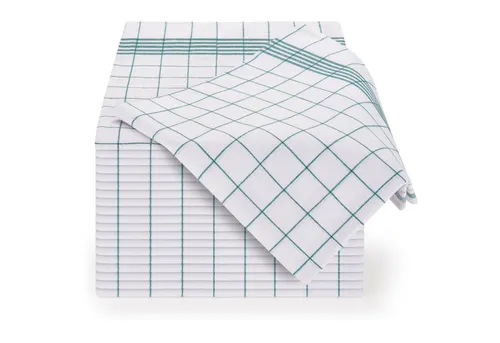 Geschirrtücher von Blumtal