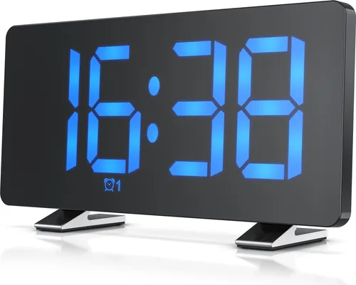 BEARWARE Radiowecker