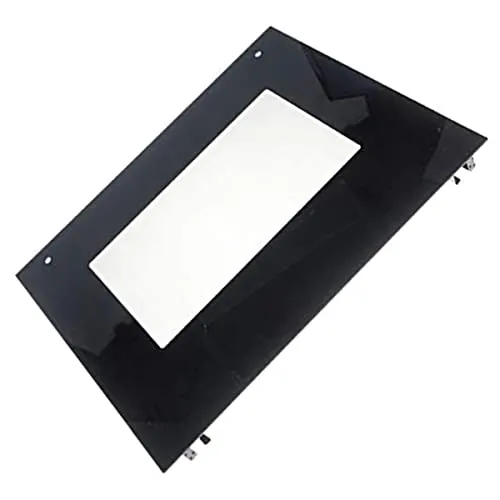 Außenfenster für Tür, 595 x 469 mm, Backofen, Herd 42821618 Candy