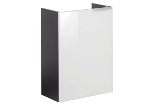 Fackelmann Wasch- und Schminktische von Fackelmann