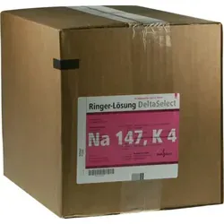 Ringer Lsg Pl 5000 ML - Kontaktlinsenpflegemittel - Hochwertiges Kontaktlinsenpflegemittel in 5000 ML, sorgt für optimale Hygiene und Komfort für Ihre Kontaktlinsen.