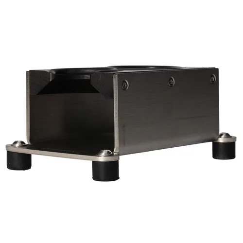 JoeFrex Halter Siebträger Exclusive / LL-1385772