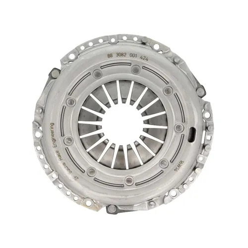 Produktbild SACHS PERFORMANCE Kupplungsdruckplatte 883082 001424 für VW AUDI