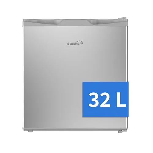 Gefrierschränke bis 150 Euro von Stolthoff