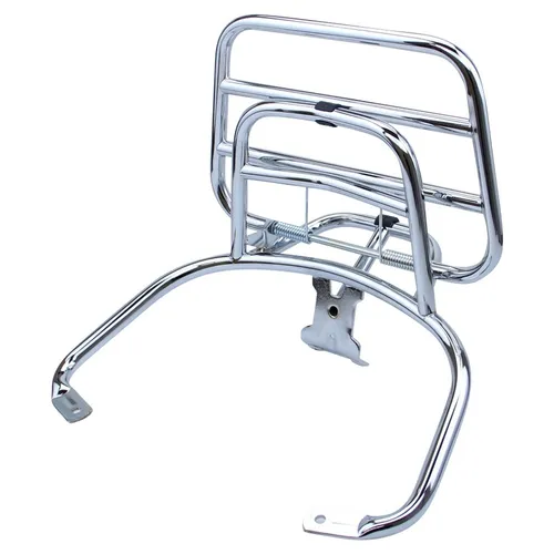 Heckträger für Vespa LX LXV S