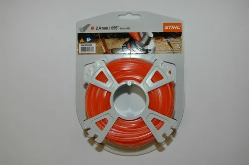 STIHL Heim & Garten von STIHL