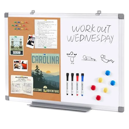 Whiteboards von S SWANCROWN