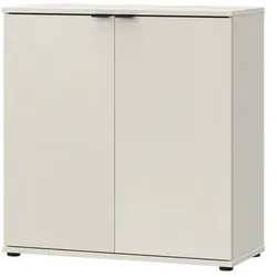 FORTE Kommode Ganymede von Forte