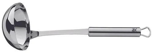 WMF Schöpflöffel Profi Plus 30 cm aus Edelstahl von WMF