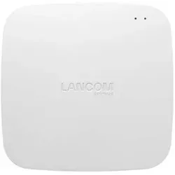 Lancom Wireless Access Points von Lancom Systems