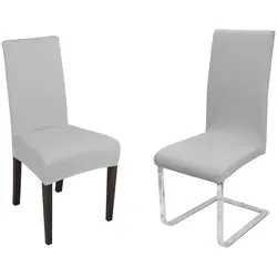 Schonbezüge von Beautex