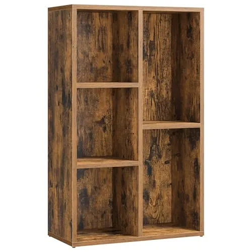 VASAGLE Bücherregale & Bücherschränke von VASAGLE