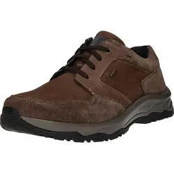 JOSEF SEIBEL Schuhe von JOSEF SEIBEL