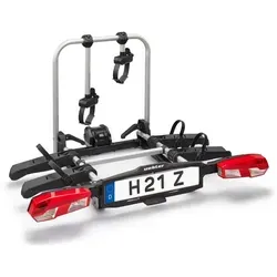 Uebler Heckträger H21 Z