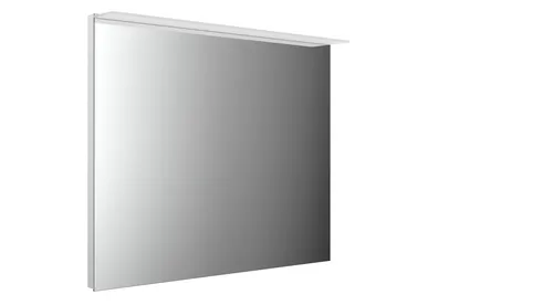 Emco Spiegel von Emco